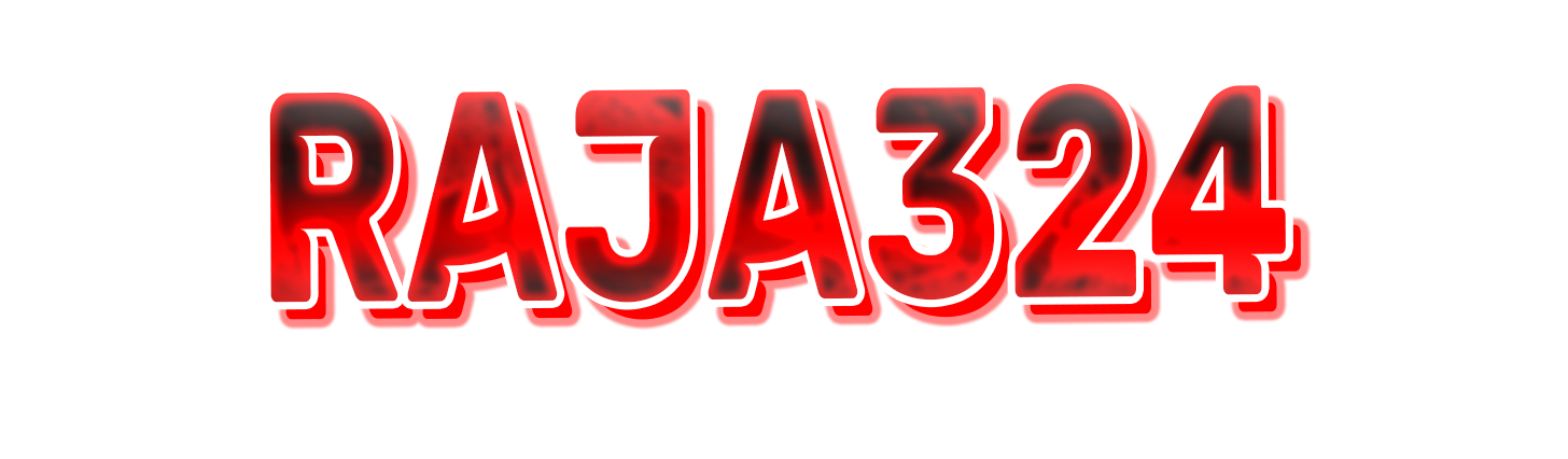 RAJA324® > Raja Hoki 324 - RAJA 324 Pesta Koin Emas Sultan